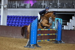 SBM_003384