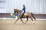 SBM_004737