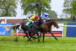 160526-Race 7-Brighton Boy-0101