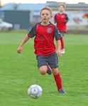 IMG_1952