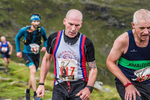 Kentmere-504
