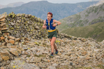 Ennerdale-223