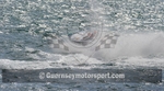Power Boat Racing_22-09-2012-26