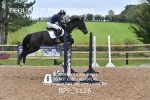 BPP_1126