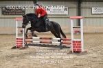 BPP_6719