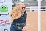BPP_5068