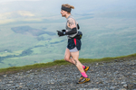 Blencathra-655