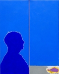 Conjunction