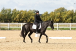 SBM_004695
