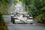Petit Bot Hillclimb_2018-92