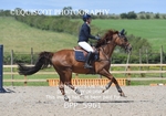 BPP_5961