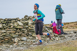 Black Combe-528
