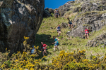 Coniston Senior-177