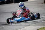 Karting 2020_Round-8-11