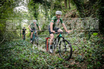 MTB XC_24-10-2021-96