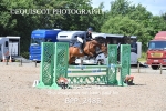 BPP_2485