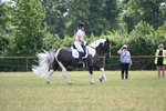 WJ6_7917