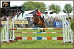 equiscot 5108 equiscot RORY AIRD  SONAS BARNEY MONTAGE