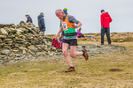 Black Combe-378