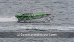 Powerboats_2013_Race-4-76