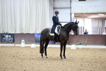 SBM_004990