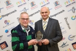 Sports awards for web-6791