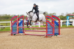 SBM_001982