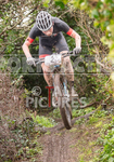 MTB Winter XC_21-01-2018-33