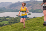 Latrigg-161