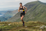 Seat Sandal-54