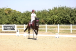 SBM_004057