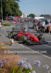 Guernsey National 2022_CAR-85