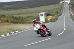 Michael Dunlop