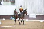 SBM_000357