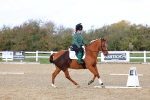 SBM_002332