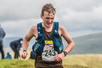 Sedbergh -1079