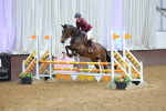 SBM_009753