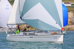 170701 ON Y YA GBR3766L RTI_2035