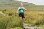 Ingleborough-1043