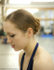 Ksenia in profile