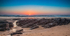 Cordoama Beach Sunset 7282