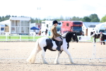 SBM_11357