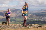 Coledale-521