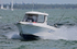 160731 COLENE - QUICKSILVER Y92A8860_Edit
