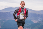 Lords Seat-387