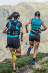 HBMR Leg 4-197