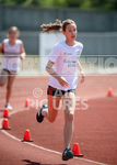 XMA Junior Inter-insular Athletics_07-07-2018-53