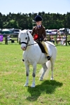 SBM_06121