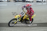 Sand Racing_04-08-12_Bike-3