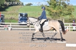 BPP_8265